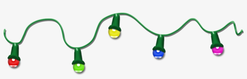 لمبات كليب ارت, transparent png #42440