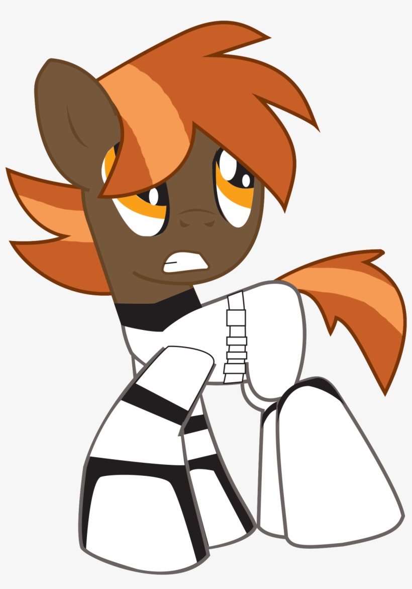 Ejlightning007arts, Button Mash, Crossover, Finn Png - Finn, transparent png #42530