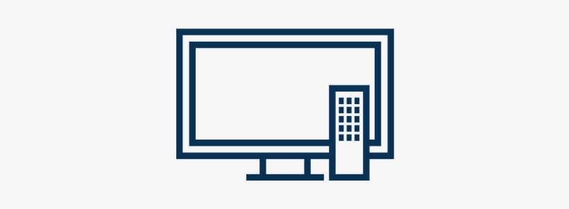 Ctc Tv For Home - Web Design, transparent png #42581