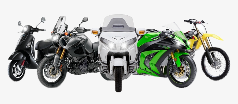 Motorcycle Free Download Png - Suzuki Rmz 450 2012, transparent png #42583