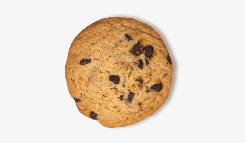 Cookies And Biscuits Images - Cookie Transparent Png, transparent png #42660