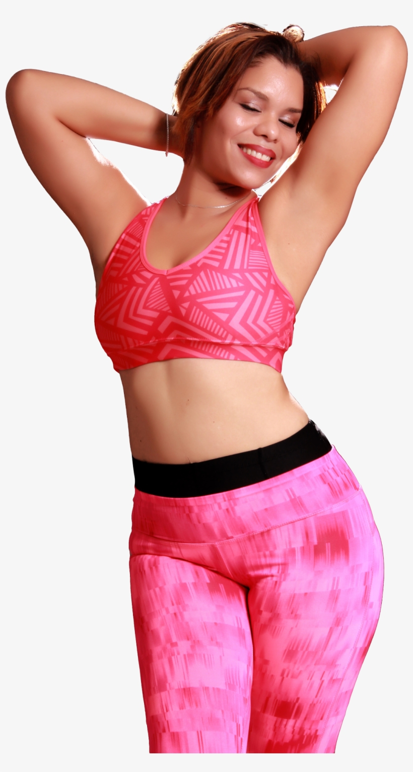 Png Transparent Sexy Women, transparent png #42707