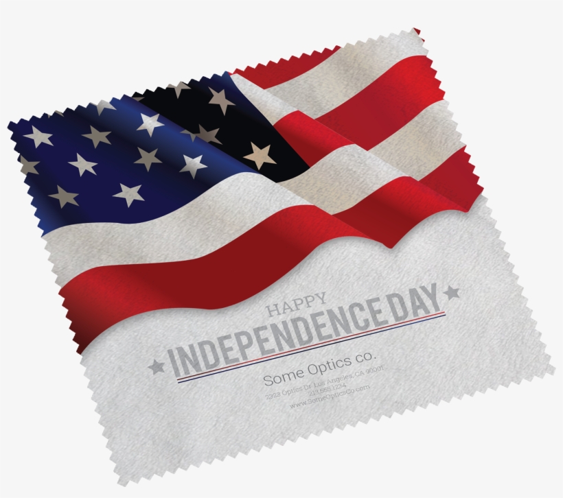 Independent Flag - Peace Negotiations: A Personal Narrative, transparent png #42751