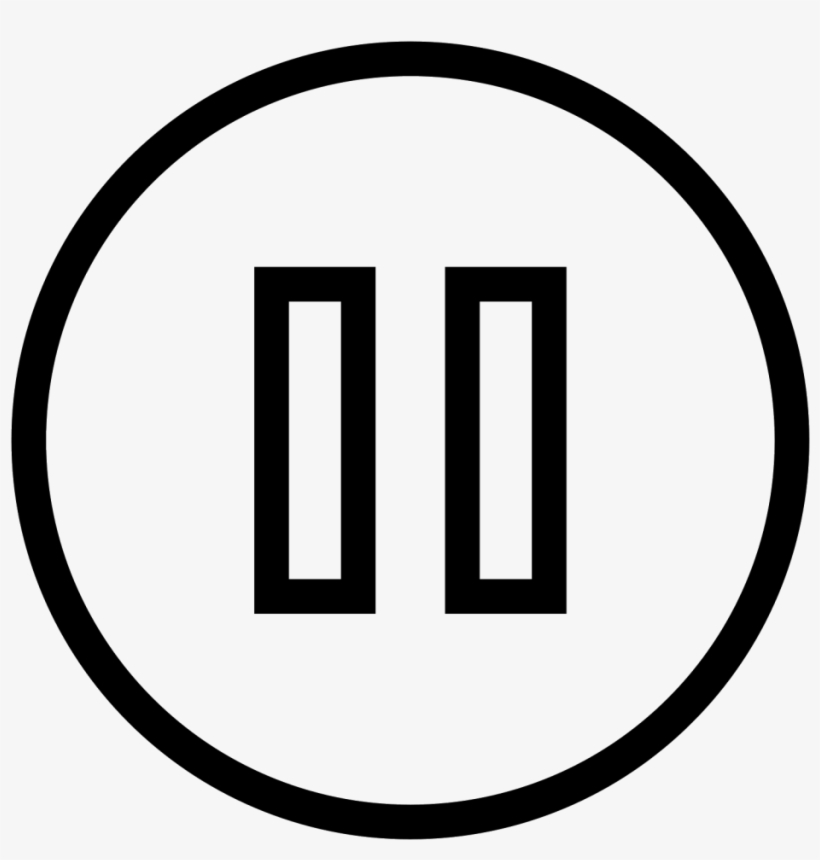Download Amazing High-quality Latest Png Images Transparent - Me Imagen, transparent png #42754