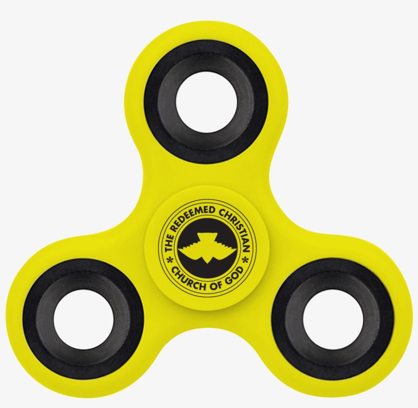 Fidget Spinner, transparent png #42787