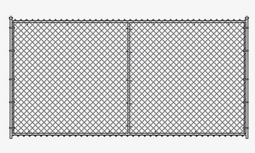 Film Damage With Scratches Png, transparent png #42808