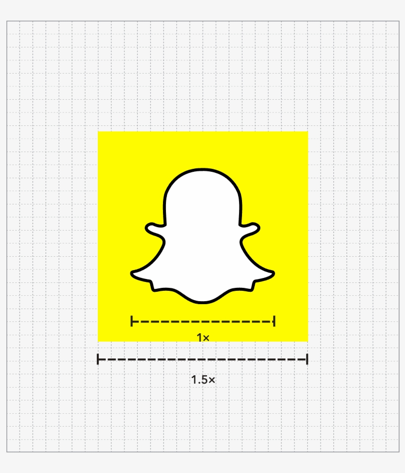 Our Logo On Different Backgrounds - Modul University Dubai, transparent png #42899