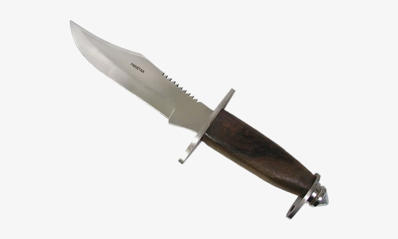 Knife Png, transparent png #42978