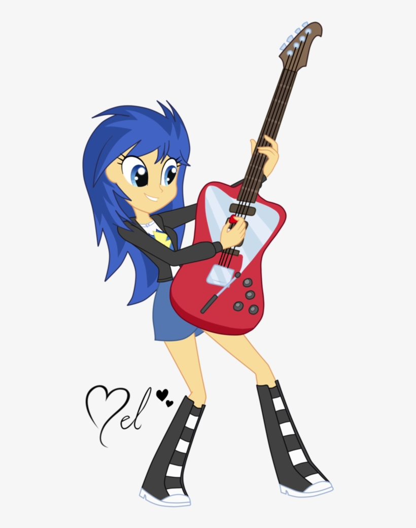 Fanmade Flash Sentry Female Counterpart Human Eg - Mlp Flash Sentry Human, transparent png #43004