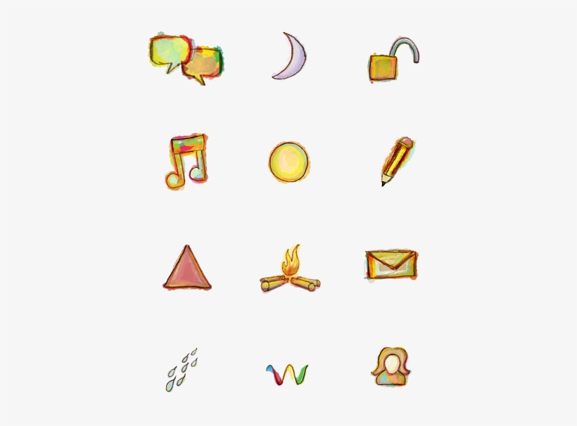 Search - Classic Winnie The Pooh, transparent png #43208