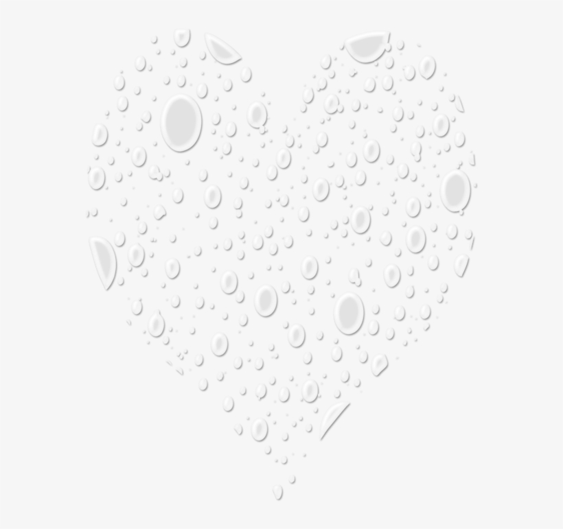 Drop By Moonglowlilly On - November 15, transparent png #43232