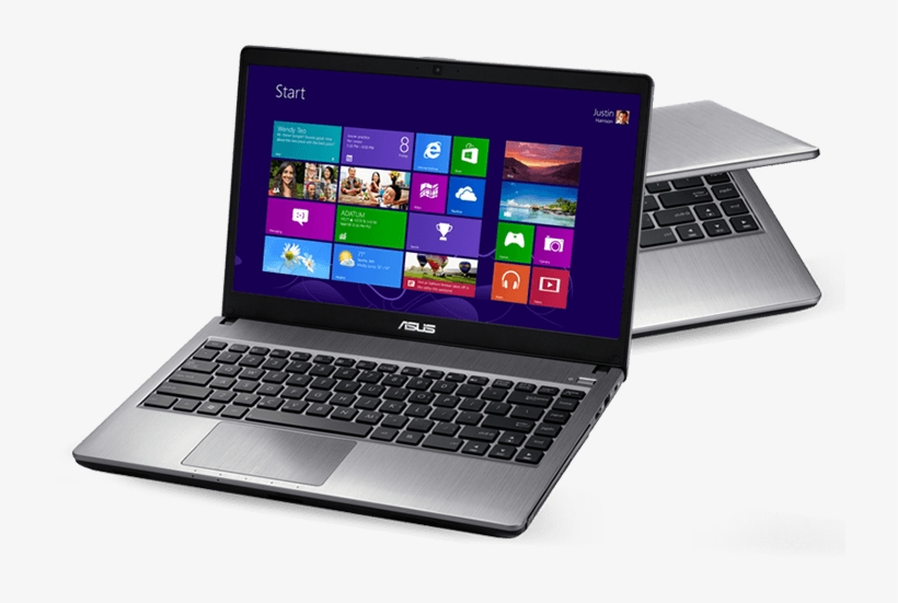 Laptop Png Apple - Toshiba C50d A 138, transparent png #43234