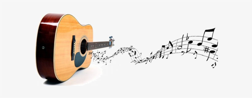 Learn-guitar - Eldersong Sing-along With Eldersong Cd And Lyrics Book, transparent png #43272