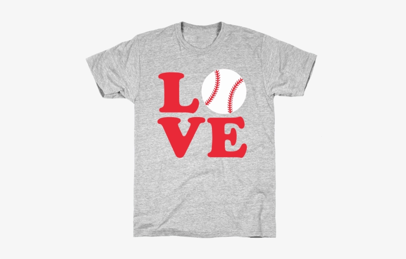 Love Baseball Mens T-shirt - I'm Gonna Need A Nap After T-shirt From Lookhuman., transparent png #43315