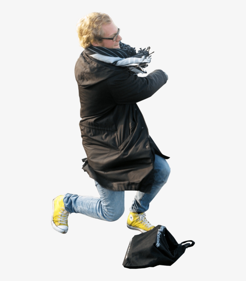 Free Png Throwing Rock Png Images Transparent - Man Throwing Transparent, transparent png #43404