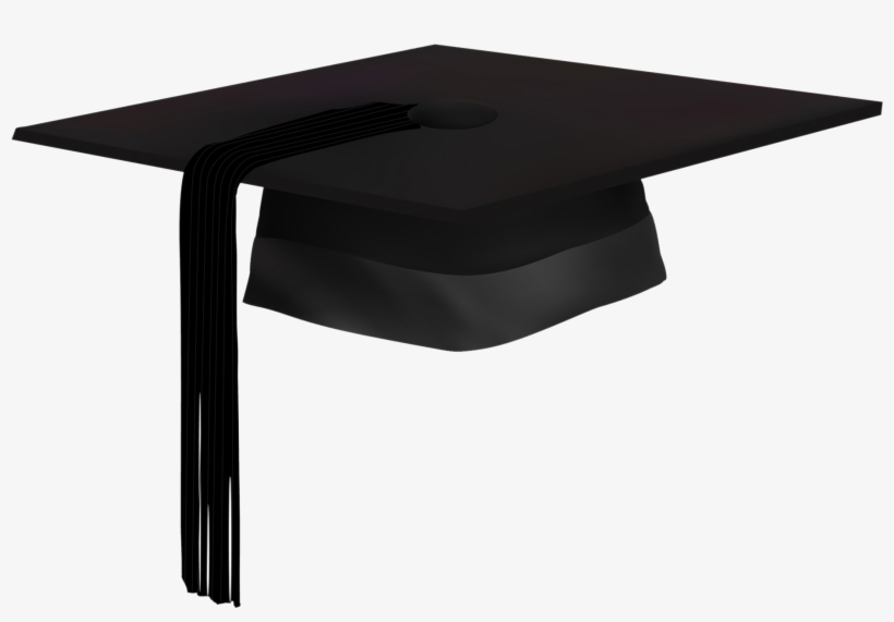 Free Png Graduation Cap Png Images Transparent - Transparent Graduation Cap, transparent png #43406