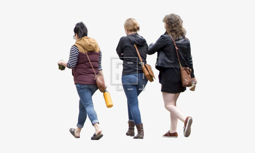 Parent Category - Woman, transparent png #43445