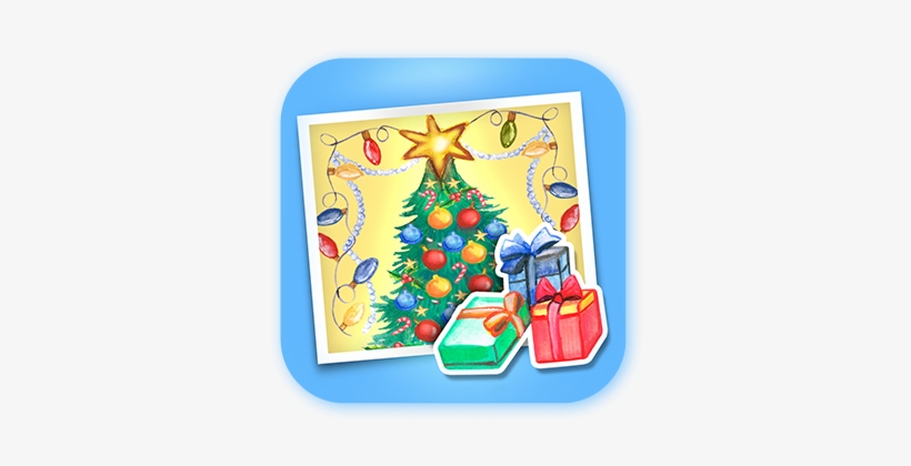 Software For Hobbyists & Enthusiasts - Festival, transparent png #43561