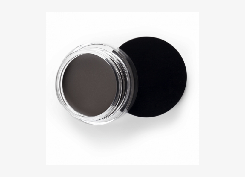 Amc Eyebrow Gel - Inglot Amc Brow Liner Gel #17, transparent png #43563