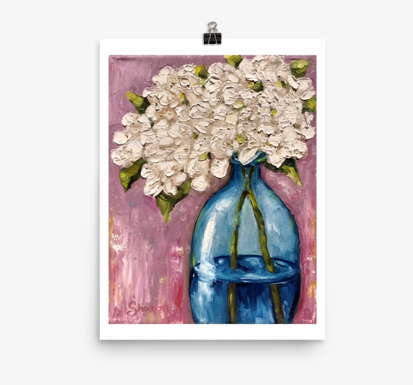 Whites In Blue On Mockup Transparent Transparent, transparent png #43611