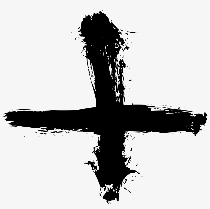 Free Download - Portable Network Graphics, transparent png #43679