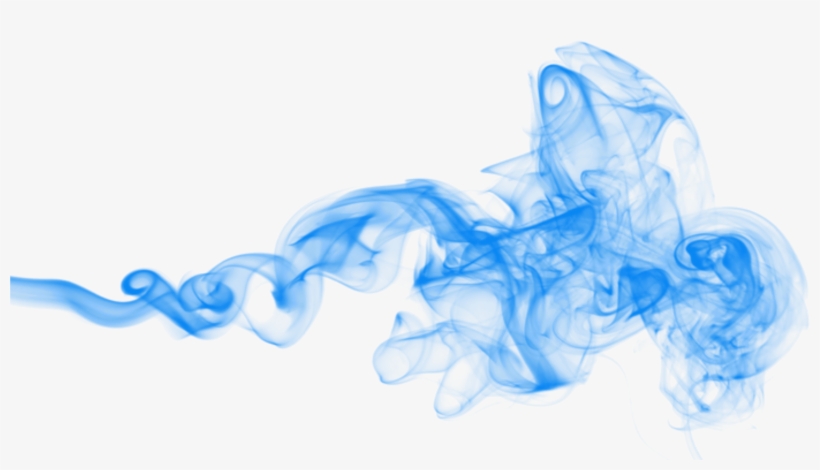 15 Blue Smoke Png For Free Download On Mbtskoudsalg - Help! I'm A Frustrated Youth Worker!, transparent png #43684