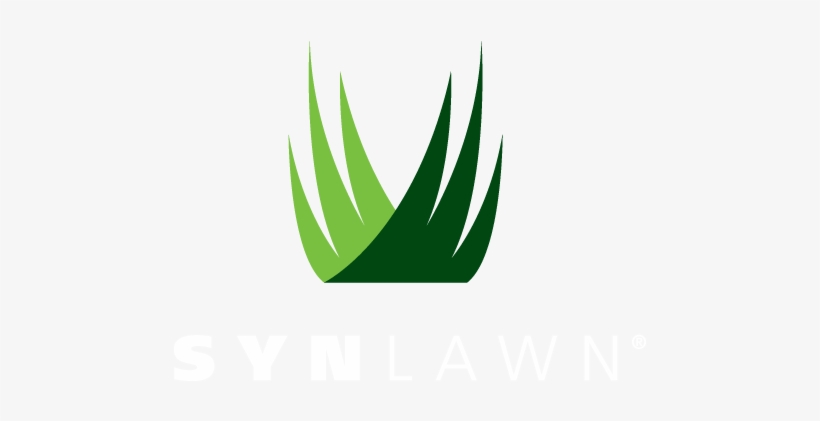 Brand Name Products - Artificial Grass Logo, transparent png #43685