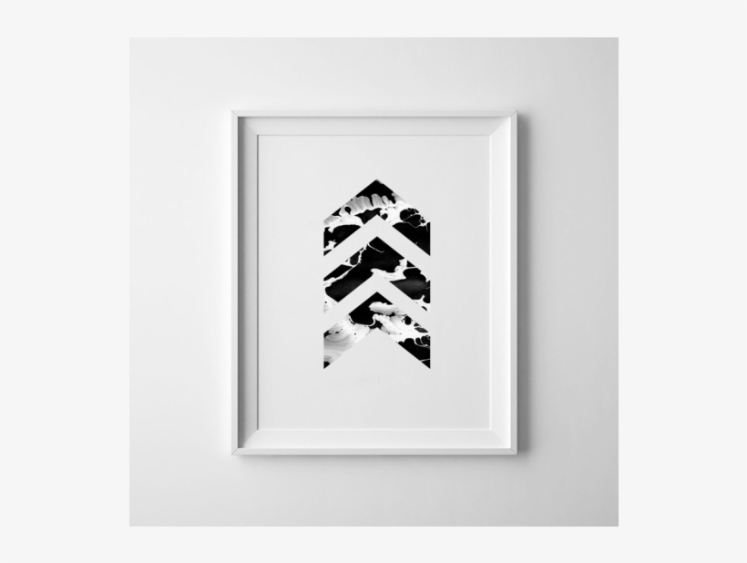 Mandibles, transparent png #43753