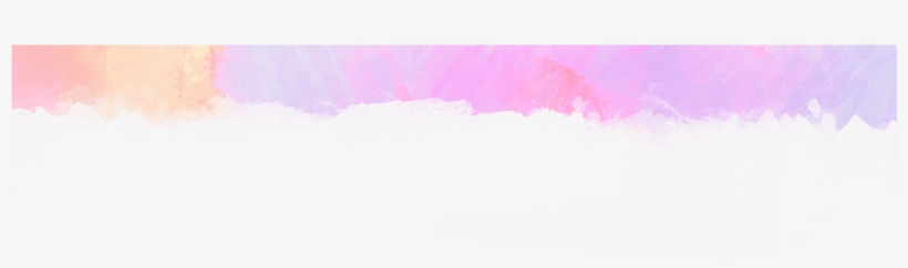 Leave A Little Note - Darkness, transparent png #43772