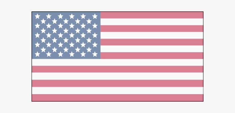 American Flag Svg Clip Arts 600 X 316 Px, transparent png #43793