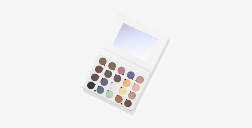 Plastic, transparent png #43855