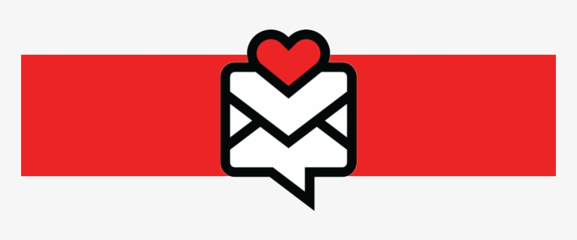 Powered By Mailchimp, Tinyletter Is Another Great Email - Recreation, transparent png #43880