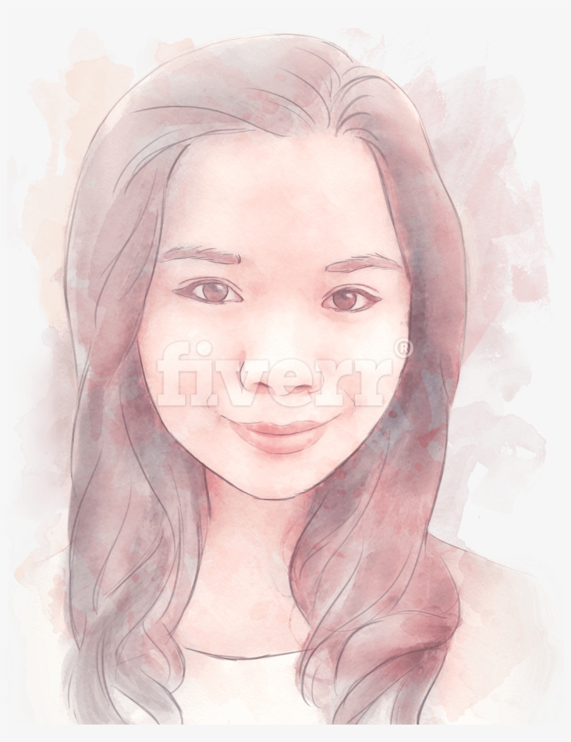 Sketch, transparent png #43922