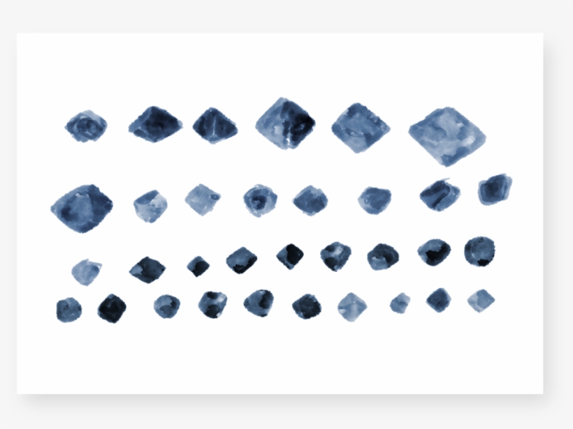 Diamonds, transparent png #43923