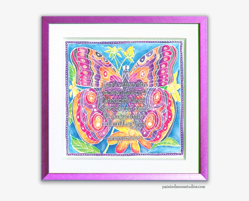 Motif, transparent png #43949