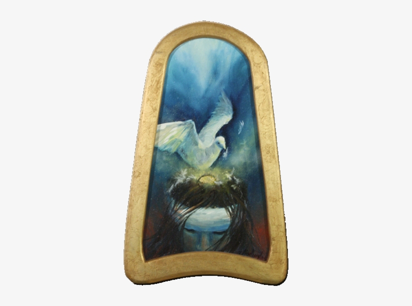 Great Egret, transparent png #44047