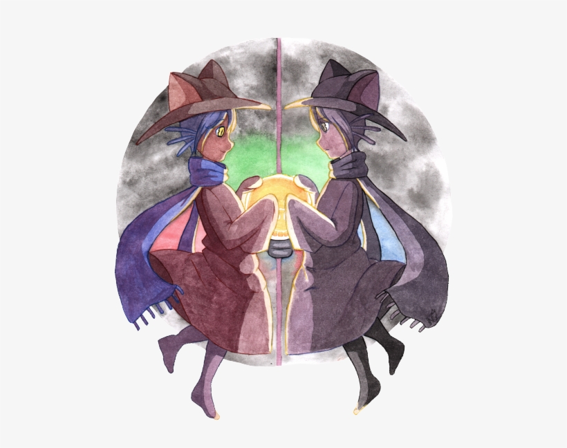 Illustration, transparent png #44244