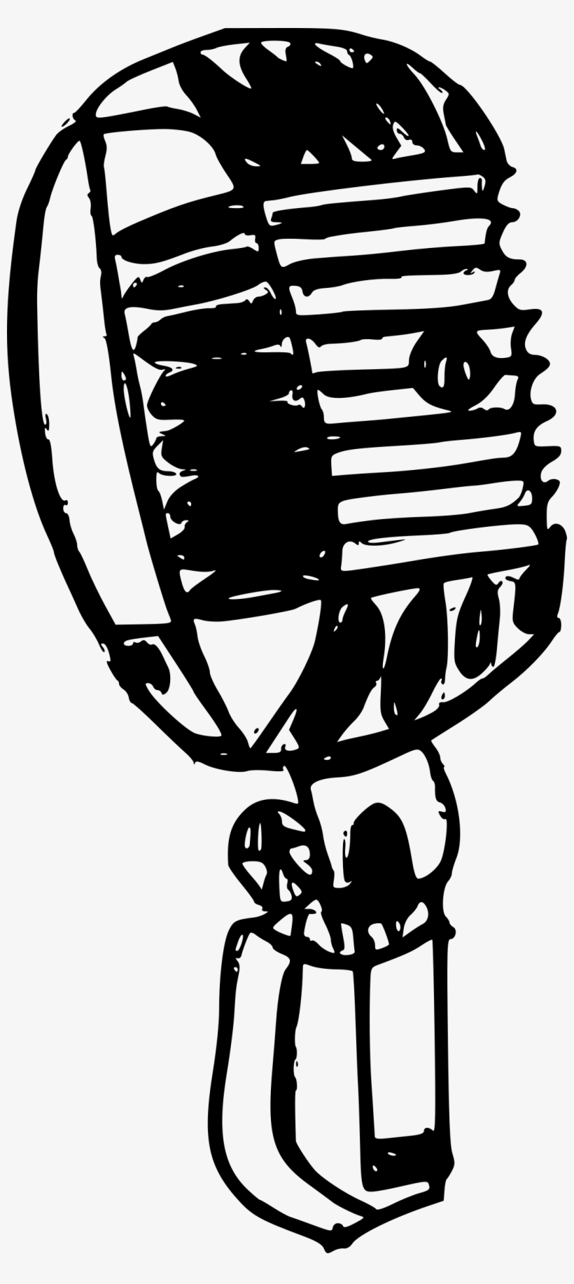 Png File Size, transparent png #44299