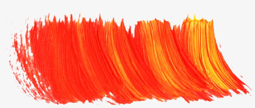 Free Download - Lip Tint Drawing, transparent png #44318