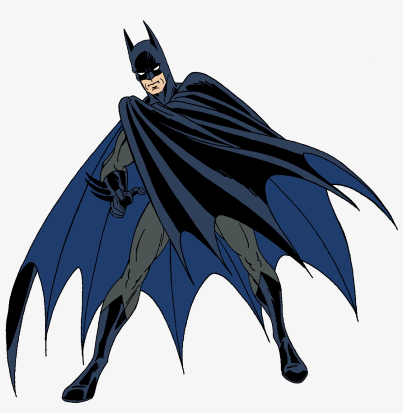 Superhero Printables - Clip Art, transparent png #44342