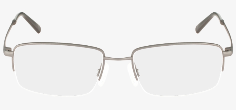 Flexon Washington 600 - Flexon, transparent png #44440