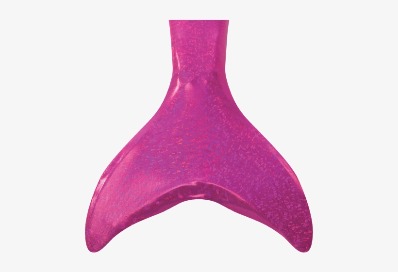 Undergarment, transparent png #44497