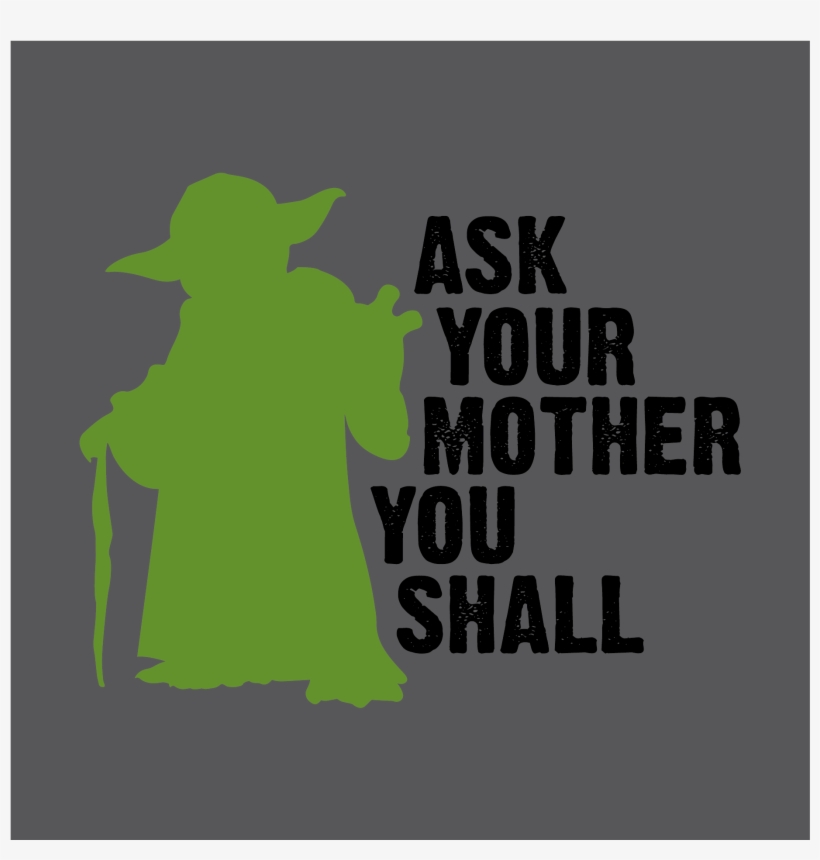 Dadshirts Artboard 16 Copy - Piratenpartei Plakate, transparent png #44499