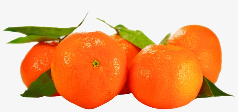 Orange Png, transparent png #44574