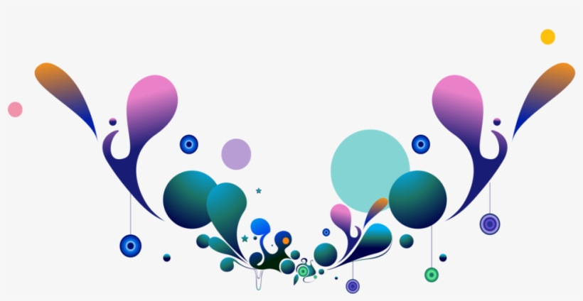 Sdp Logo 3e1 Cem 10942457 10203638389784565 4586289719964277710 - Transparent Vector Art Png, transparent png #44868