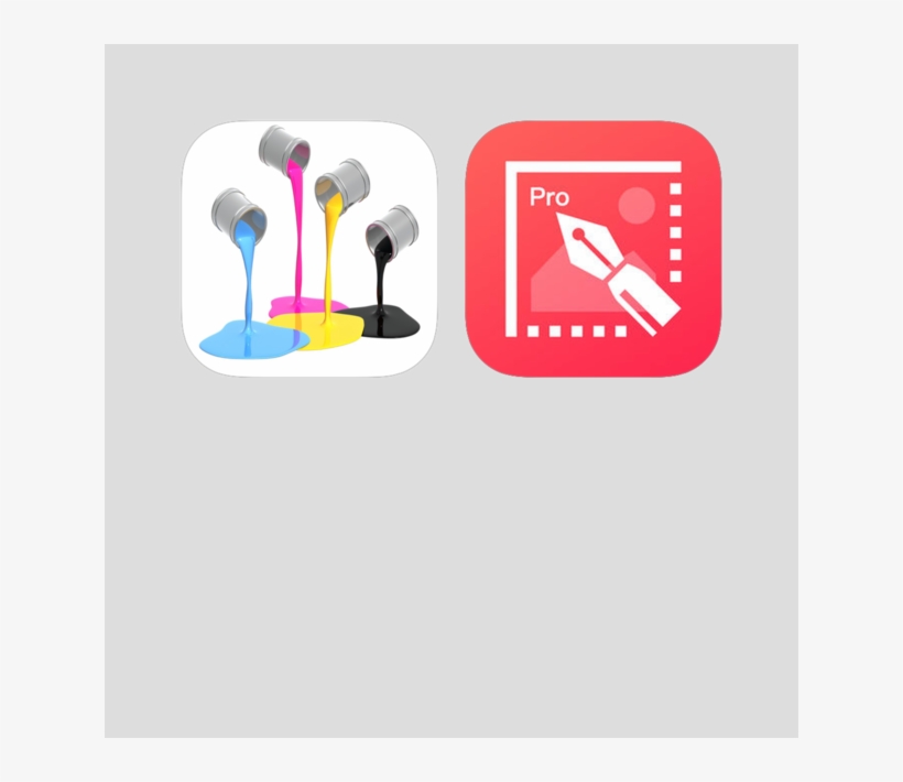 Ultimate Design Bundle - Cmyk Color Model, transparent png #44962