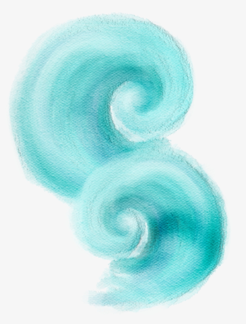 0 Cfbc8 89859e7b Orig - Portable Network Graphics, transparent png #44965