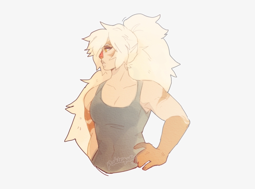 Cartoon, transparent png #44984