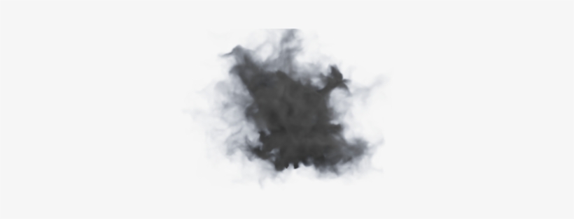 In Hope Of Finding A Solution To The Problem Of Not - Sketch, transparent png #45003