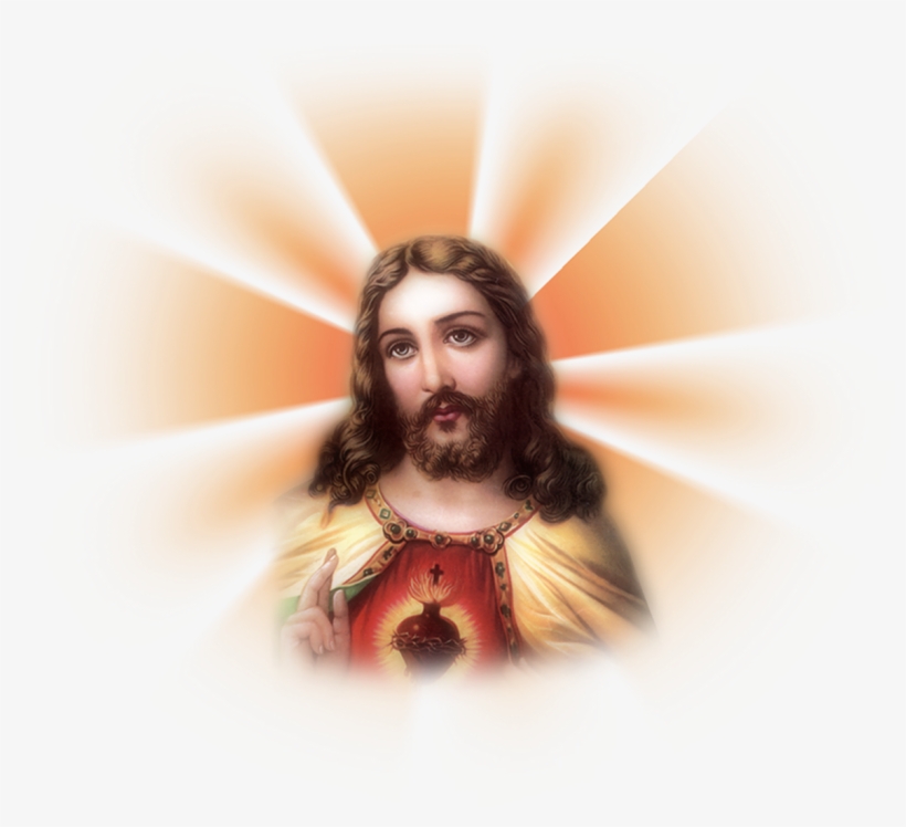God Png - Portable Network Graphics, transparent png #45048
